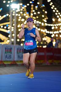 BIB: 2013, 45193
                            <button type="button" onclick="openModal(19756528)" class="btn btn-primary btn-sm float-right btn-popup" data-toggle="modal" data-target=".modal-high-quality">
                        <i class="fas fa-shopping-cart"></i> Add to Cart
                    </button>
                                            <button type="button" onclick="isThisMe(19756528, true)" class="btn btn-success btn-sm float-right btn-popup btn-isme hidden" data-toggle="tooltip" data-placement="bottom" title="นี่คือรูปของคุณใช่ไหม คลิกที่นี่เพื่อเอาเข้าอัลบั้ม">
                        <i class="fas fa-plus"></i> Add to album
                    </button>
                    <button type="button" onclick="isThisMe(19756528, false)" class="btn btn-warning btn-sm float-right btn-popup btn-isnotme hidden">
                        <i class="fas fa-ban"></i> Remove from album
                    </button>